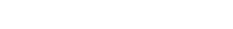LinkIcon