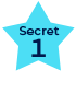 Secret 1
