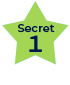 Secret 1