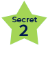 Secret 2
