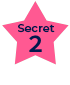 Secret 2
