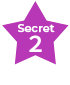 Secret 2