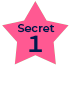 Secret 1