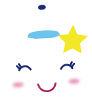 Subby