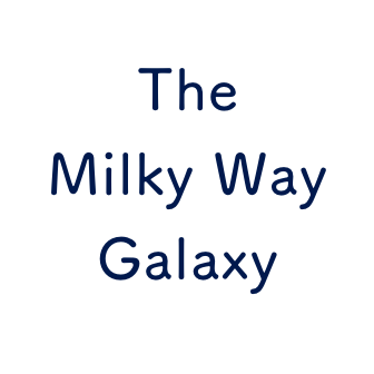 The Milky Way Galaxy