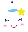 Subby