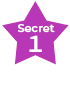 Secret 1