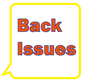 Back Issues