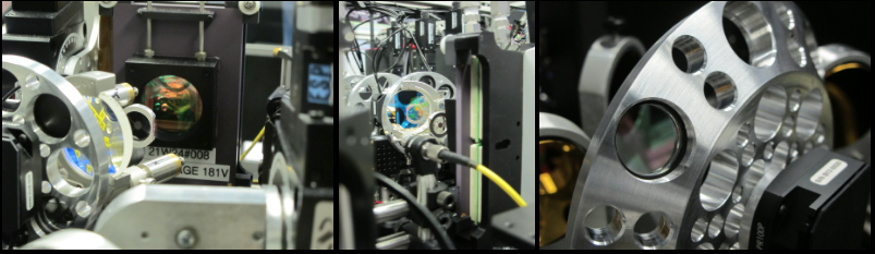 New Exoplanet-hunting Camera to Help Search for Life Outside Our Solar System Figure3