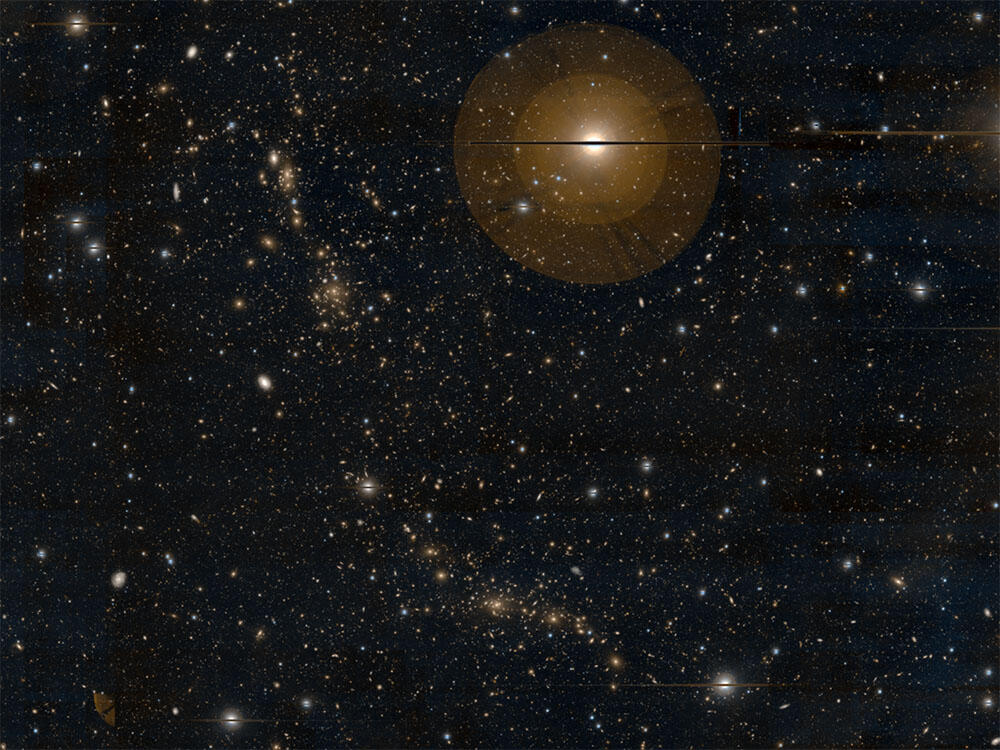 A Brand New Science Archive from HSC! Figure2