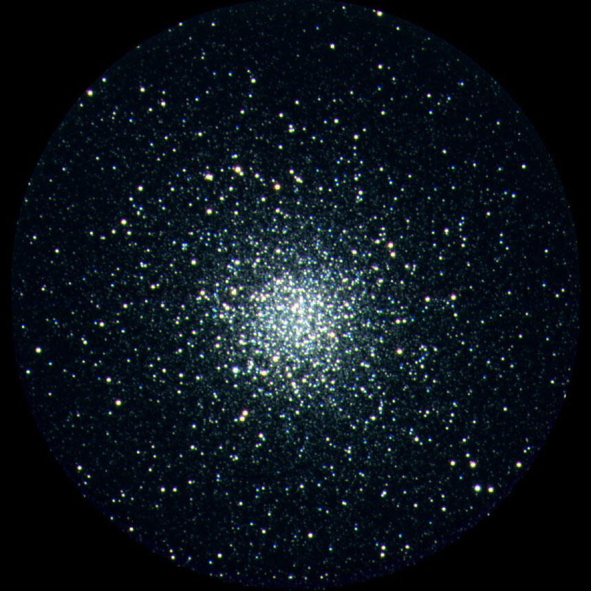 Subaru Telescope Resumes Night Observations
Figure
