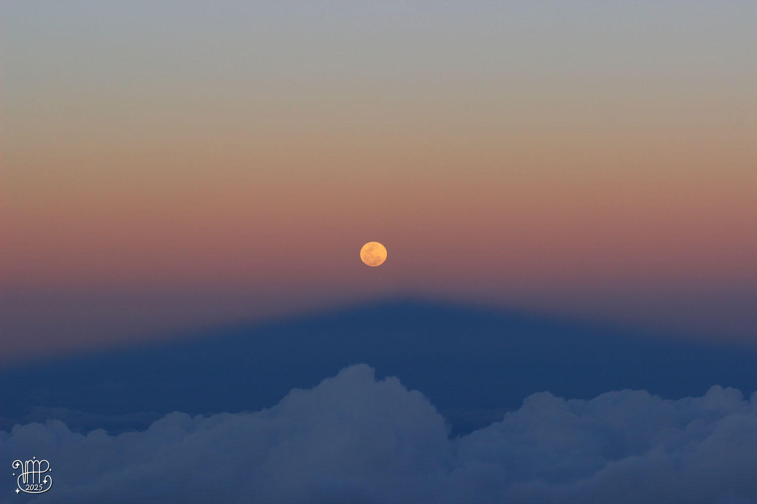 Total Lunar Eclipse Observed on Maunakea Figure4