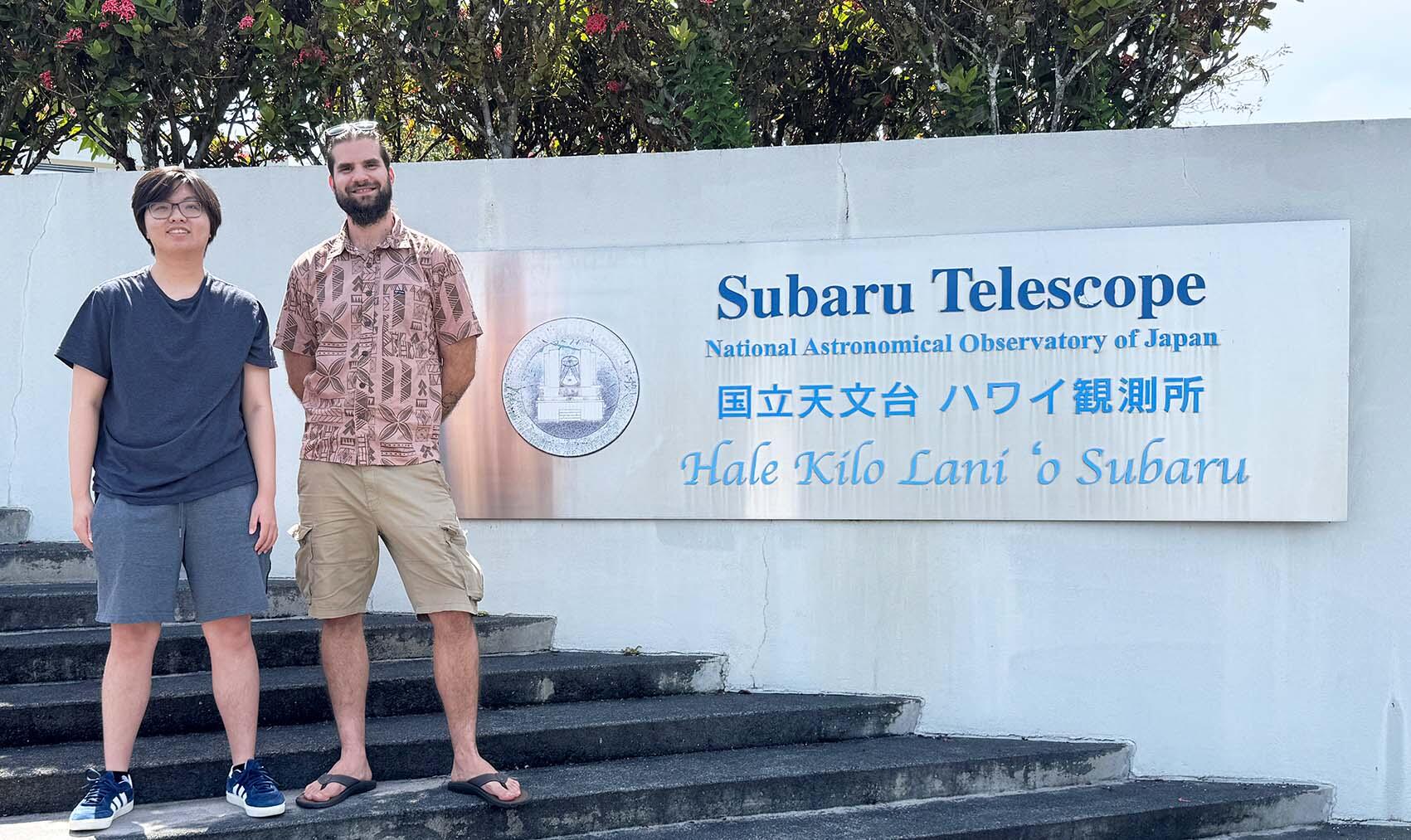 Akamai Internship Program Now Accepting Applications for 2026 Cohort Figure3