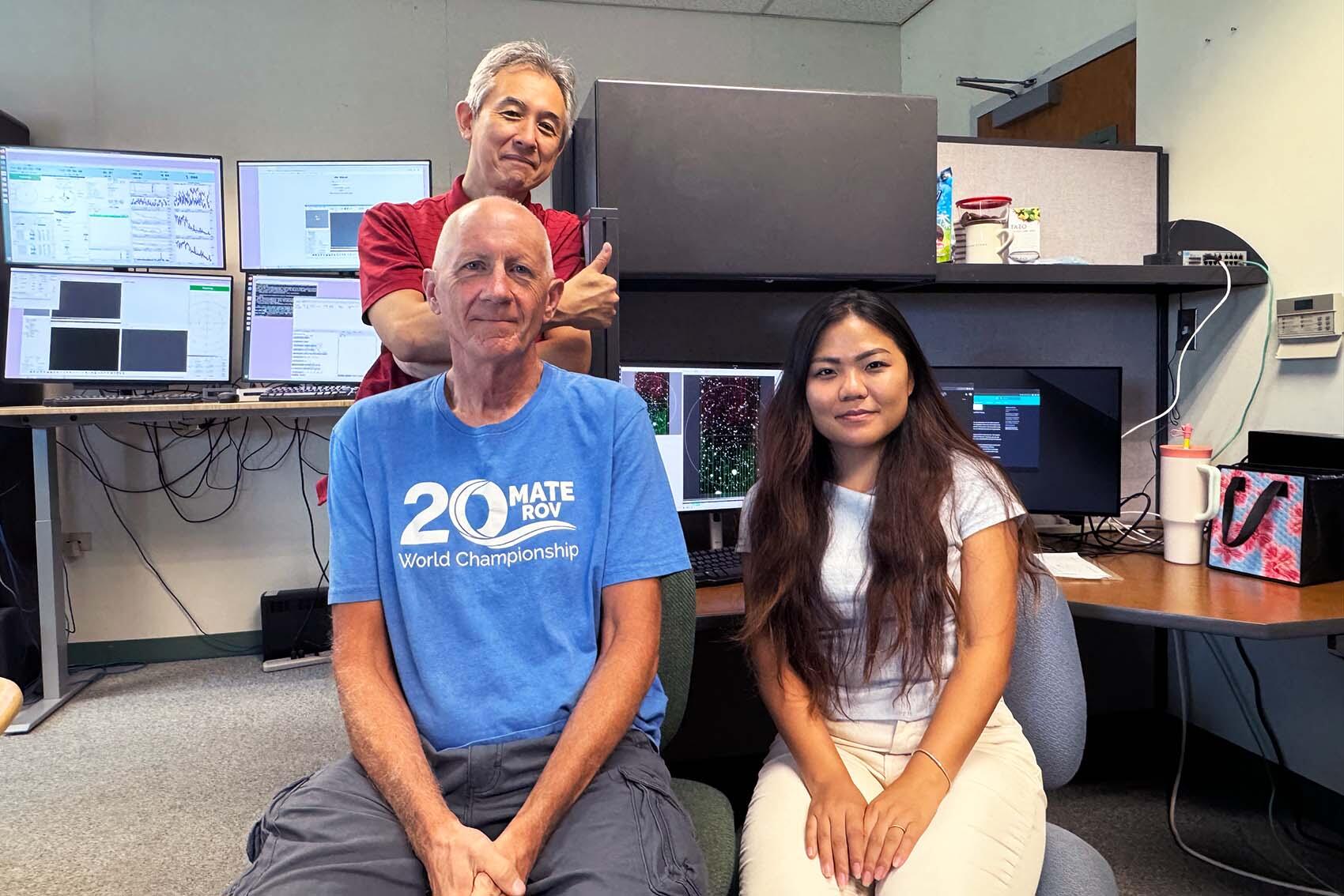 Akamai Internship Program Now Accepting Applications for 2026 Cohort Figure4