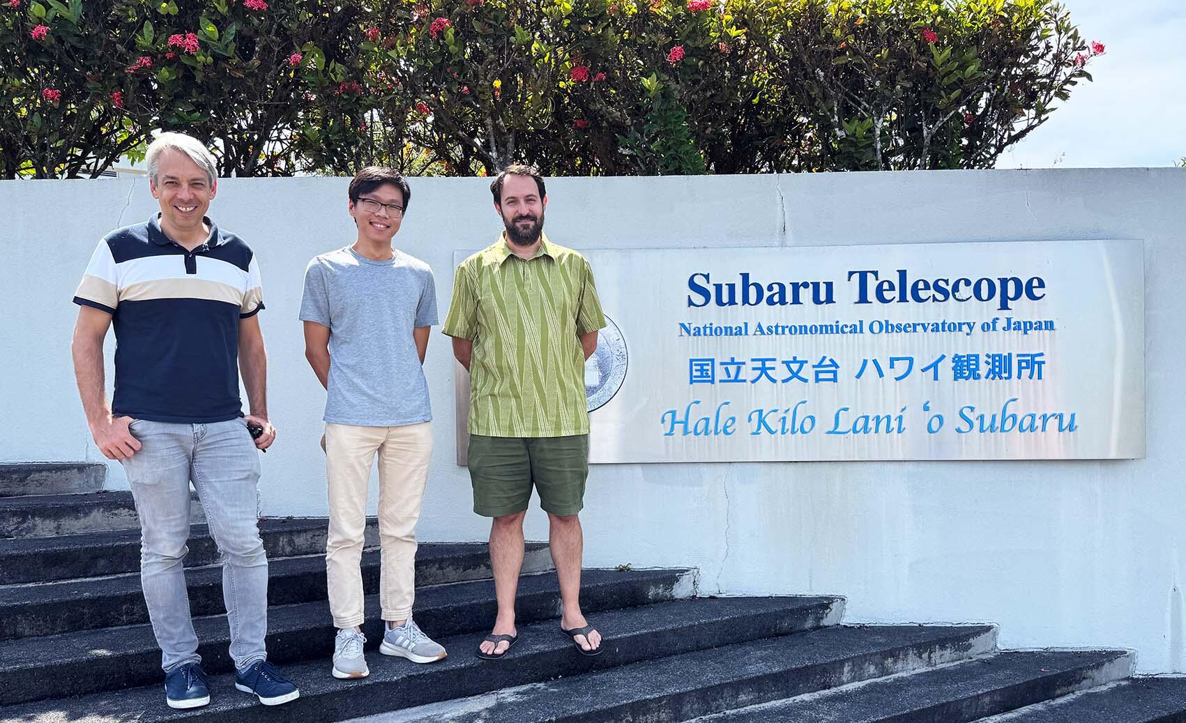 Akamai Internship Program Now Accepting Applications for 2026 Cohort Figure5