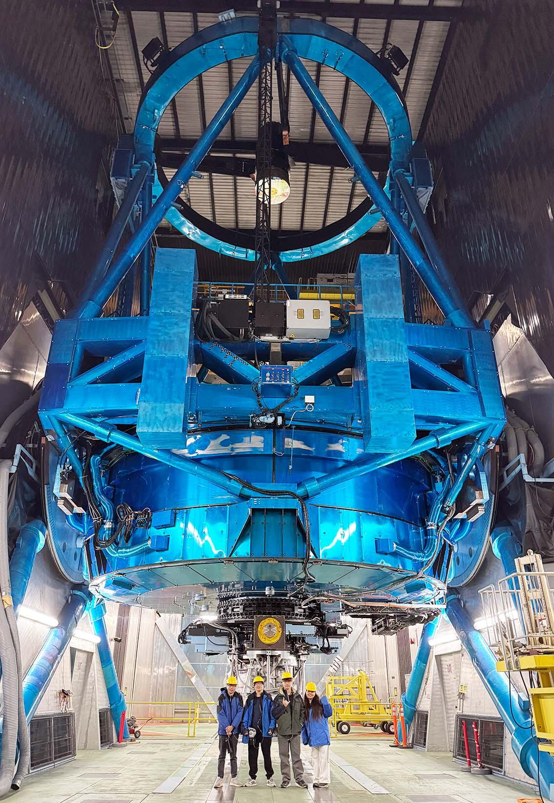 Akamai Internship Program Now Accepting Applications for 2026 Cohort Figure6