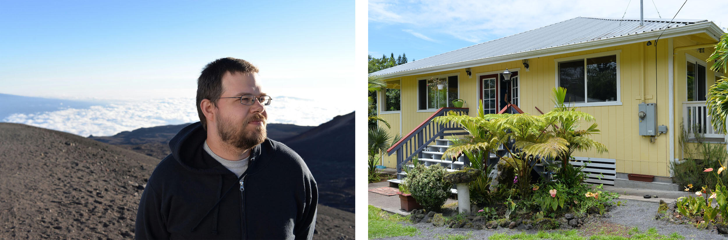 Asteroid Discovered through COIAS Receives Hawaiian Name Figure2