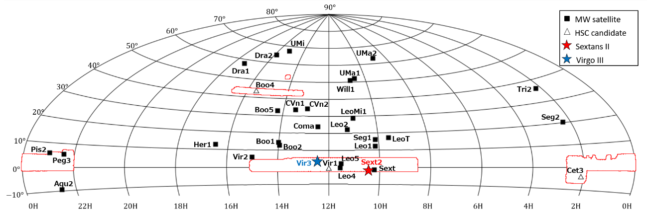 Too Many Missing Satellite Galaxies Found Figure3