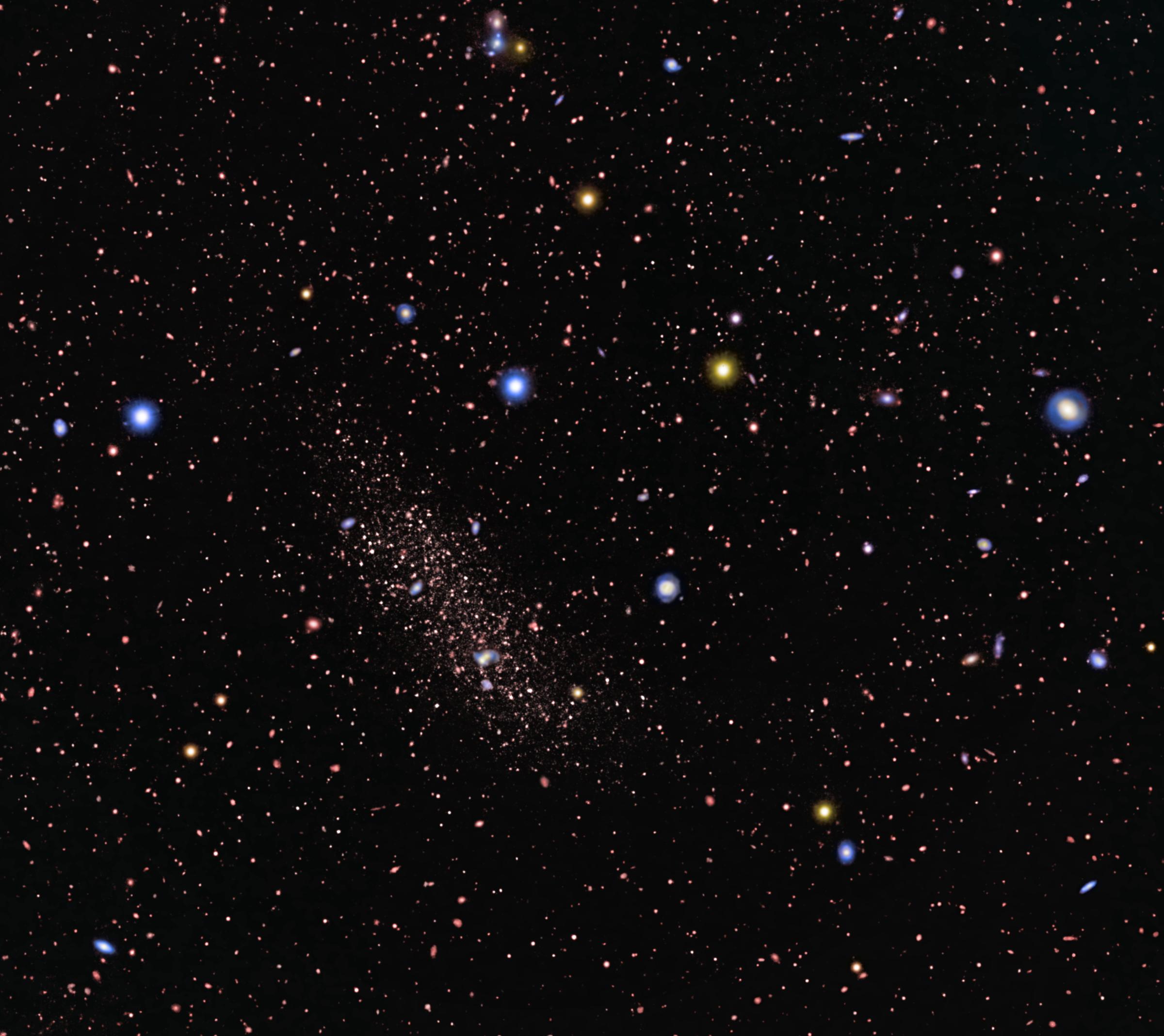 Galactic Space Oddity Discovered Figure2