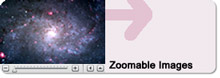 Zoomable Images