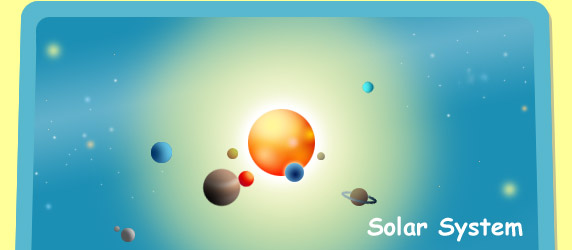 Solar System