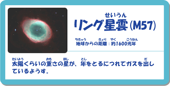 O(M57)