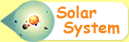 Solar System