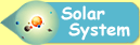 Solar System