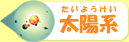 悤