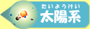 悤