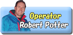 Operator Robert Potter