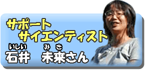 T|[gTCGeBXg@Έ@