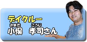 fCN[@@Fi