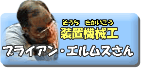 u@BH@uCAEGX