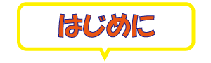 ͂߂