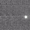 Spectra of newly discovered galaxies