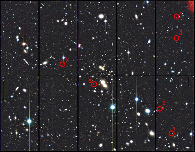 figure1