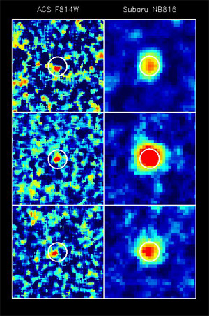 figure2