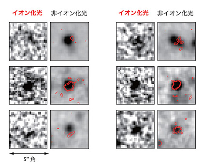 figure1