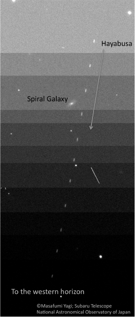 figure1