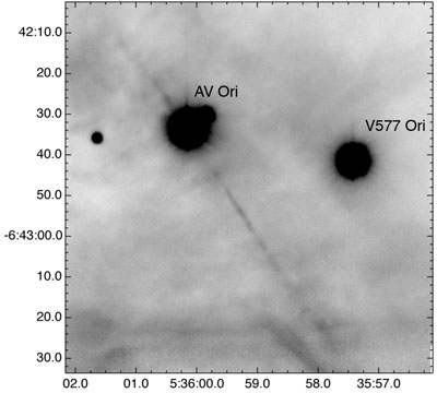 figure2