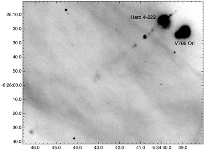 figure3