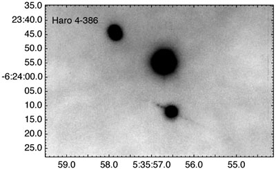 figure4