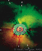 Special Issue of Publication of the Astronomical Society of Japan (PASJ) Highlights Recent Results from the Subaru Telescope