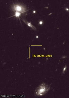 figure1