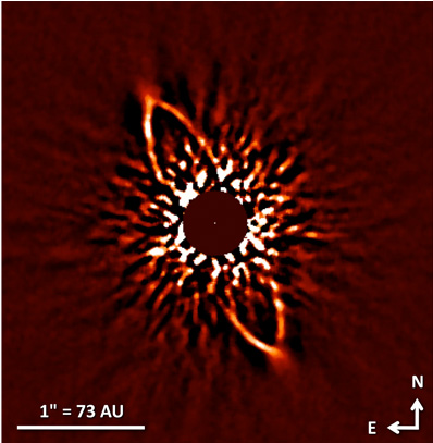 figure1