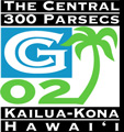 Conference Logo