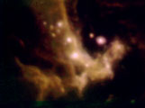COMICS Image