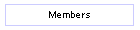 Members