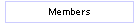 Members